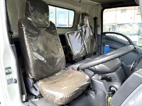 MAZDA Titan Flat Body 2RG-LPR88YN 2020 77,700km_30