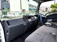 MAZDA Titan Flat Body 2RG-LPR88YN 2020 77,700km_31