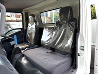 MAZDA Titan Flat Body 2RG-LPR88YN 2020 77,700km_32