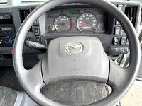 MAZDA Titan Flat Body 2RG-LPR88YN 2020 77,700km_33