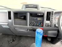 MAZDA Titan Flat Body 2RG-LPR88YN 2020 77,700km_34