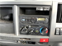 MAZDA Titan Flat Body 2RG-LPR88YN 2020 77,700km_35