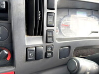 MAZDA Titan Flat Body 2RG-LPR88YN 2020 77,700km_37