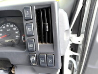 MAZDA Titan Flat Body 2RG-LPR88YN 2020 77,700km_38