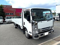 MAZDA Titan Flat Body 2RG-LPR88YN 2020 77,700km_3