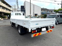 MAZDA Titan Flat Body 2RG-LPR88YN 2020 77,700km_4