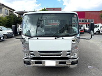 MAZDA Titan Flat Body 2RG-LPR88YN 2020 77,700km_5