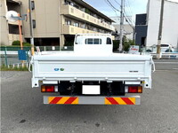MAZDA Titan Flat Body 2RG-LPR88YN 2020 77,700km_6