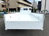 MAZDA Titan Flat Body 2RG-LPR88YN 2020 77,700km_7