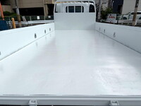 MAZDA Titan Flat Body 2RG-LPR88YN 2020 77,700km_8