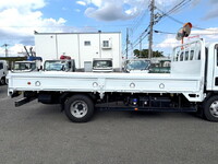 MAZDA Titan Flat Body 2RG-LPR88YN 2020 77,700km_9