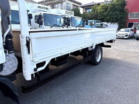 HINO Dutro Flat Body BDG-XZU414M 2010 168,600km_10