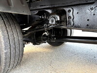 HINO Dutro Flat Body BDG-XZU414M 2010 168,600km_13
