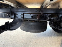 HINO Dutro Flat Body BDG-XZU414M 2010 168,600km_14