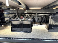 HINO Dutro Flat Body BDG-XZU414M 2010 168,600km_15