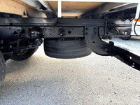 HINO Dutro Flat Body BDG-XZU414M 2010 168,600km_18