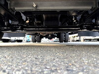 HINO Dutro Flat Body BDG-XZU414M 2010 168,600km_19