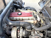 HINO Dutro Flat Body BDG-XZU414M 2010 168,600km_24