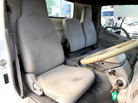 HINO Dutro Flat Body BDG-XZU414M 2010 168,600km_27