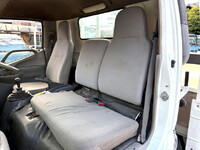 HINO Dutro Flat Body BDG-XZU414M 2010 168,600km_29