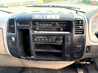 HINO Dutro Flat Body BDG-XZU414M 2010 168,600km_31