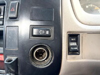 HINO Dutro Flat Body BDG-XZU414M 2010 168,600km_32
