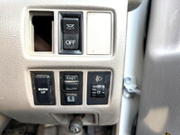 HINO Dutro Flat Body BDG-XZU414M 2010 168,600km_33