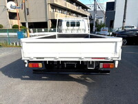 HINO Dutro Flat Body BDG-XZU414M 2010 168,600km_6