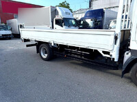HINO Dutro Flat Body BDG-XZU414M 2010 168,600km_9