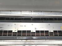 HINO Profia Refrigerator & Freezer Truck 2DG-FW1AHG 2018 940,700km_11