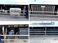 HINO Profia Refrigerator & Freezer Truck 2DG-FW1AHG 2018 940,700km_15