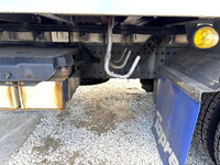 HINO Profia Refrigerator & Freezer Truck 2DG-FW1AHG 2018 940,700km_17