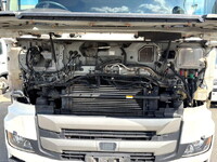 HINO Profia Refrigerator & Freezer Truck 2DG-FW1AHG 2018 940,700km_25