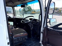 HINO Profia Refrigerator & Freezer Truck 2DG-FW1AHG 2018 940,700km_28