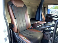 HINO Profia Refrigerator & Freezer Truck 2DG-FW1AHG 2018 940,700km_29