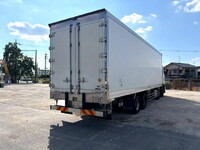 HINO Profia Refrigerator & Freezer Truck 2DG-FW1AHG 2018 940,700km_2