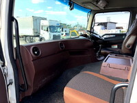 HINO Profia Refrigerator & Freezer Truck 2DG-FW1AHG 2018 940,700km_30