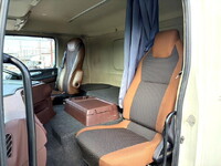 HINO Profia Refrigerator & Freezer Truck 2DG-FW1AHG 2018 940,700km_31