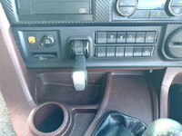 HINO Profia Refrigerator & Freezer Truck 2DG-FW1AHG 2018 940,700km_35