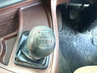 HINO Profia Refrigerator & Freezer Truck 2DG-FW1AHG 2018 940,700km_36