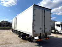 HINO Profia Refrigerator & Freezer Truck 2DG-FW1AHG 2018 940,700km_4