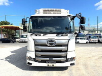 HINO Profia Refrigerator & Freezer Truck 2DG-FW1AHG 2018 940,700km_5