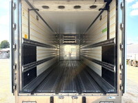 HINO Profia Refrigerator & Freezer Truck 2DG-FW1AHG 2018 940,700km_7