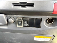 ISUZU Elf Flat Body BKG-NLR85AR 2009 96,700km_36