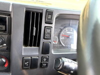 ISUZU Elf Flat Body BKG-NLR85AR 2009 96,700km_37