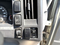 ISUZU Elf Flat Body BKG-NLR85AR 2009 96,700km_38