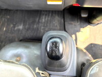 ISUZU Elf Flat Body BKG-NLR85AR 2009 96,700km_39