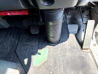 ISUZU Elf Flat Body BKG-NLR85AR 2009 96,700km_40