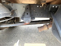ISUZU Elf Flat Body SKG-NLR85AR 2011 172,900km_11