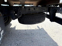 ISUZU Elf Flat Body SKG-NLR85AR 2011 172,900km_17